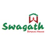 Swagath Biryani House