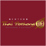Thai Pothong Restaurant