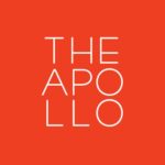 The Apollo Restaurant