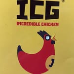 The Sparrow’s Mill