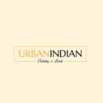 Urban Indian Catering & Events