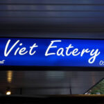 Viet Eatery