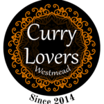 Curry Lovers Westmead