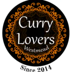 Curry Lovers Westmead