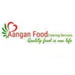 Aangan food catering services