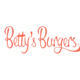 Betty’s Burgers