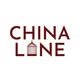 China Lane