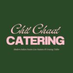 Chit Chaat Catering