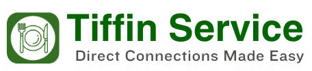 tiffinservice.com.au