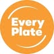 EveryPlate
