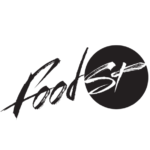 FOODST