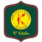 K Kitchen
