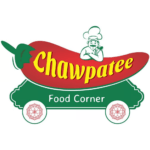 Chawpatee Food Corner