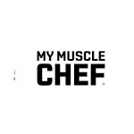 My Muscle Chef