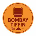New Bombay Tiffin