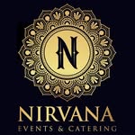 Nirvana Catering and Events