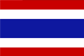 Thai