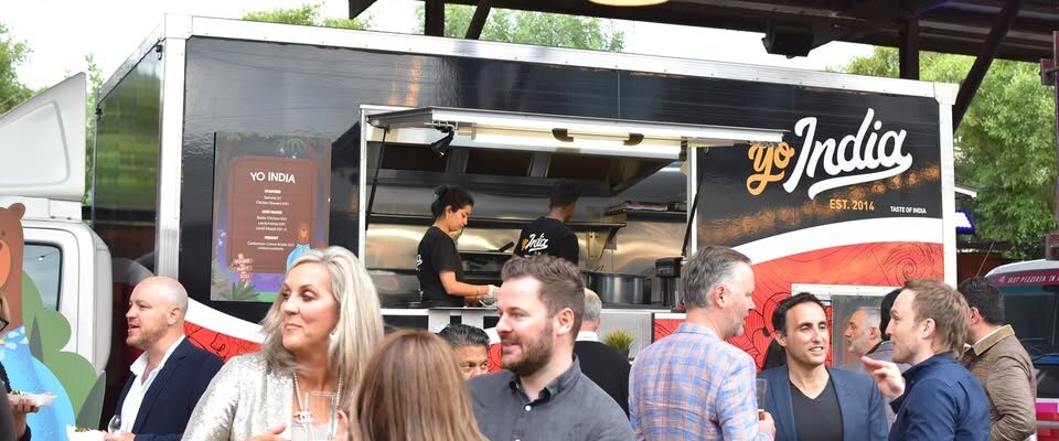 Yo India
