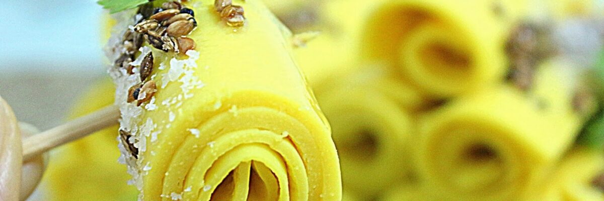 Shree Dutt Indian Tiffin & Catering Food Service Provider