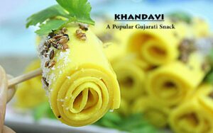 Shree Dutt Indian Tiffin & Catering Food Service Provider