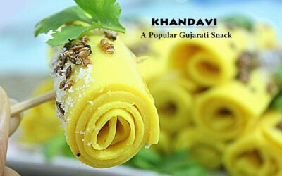 Shree Dutt Indian Tiffin & Catering Food Service Provider