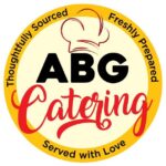 ABG Catering