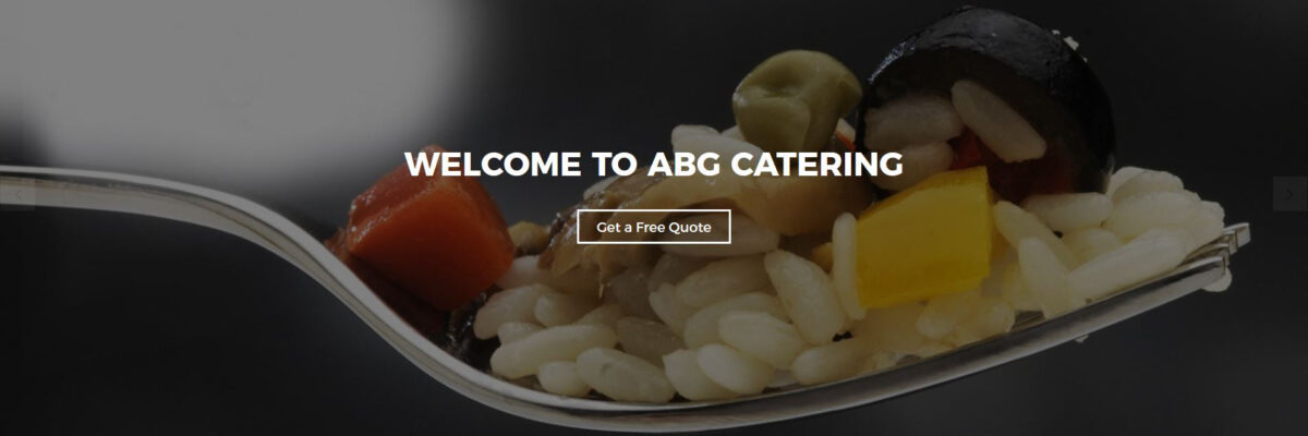 ABGCatering