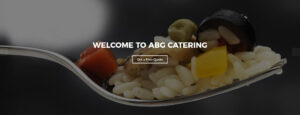 ABGCatering