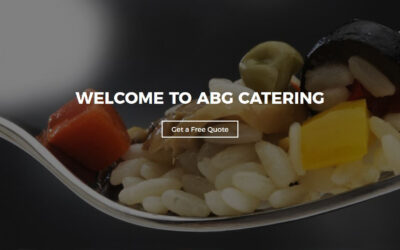 ABG Catering
