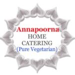 Annapoorna Home catering