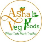 Asha Veg Foods
