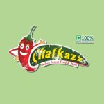 Chatkazz Wentworthville