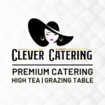 Clever Catering – Best Catering Service in Castle Hill