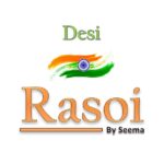 Desi Rasoi by Seema