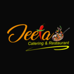 Jeeta Indian Restaurant & Catering