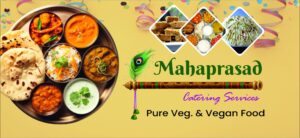MahaprasadcateringServices