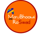 Maru Bhoomi Ro Swad | Indian Vegetarian Catering Services