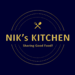 Nik’s Kitchen Tiffin & Catering Service