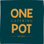 One Pot Catering Melbourne