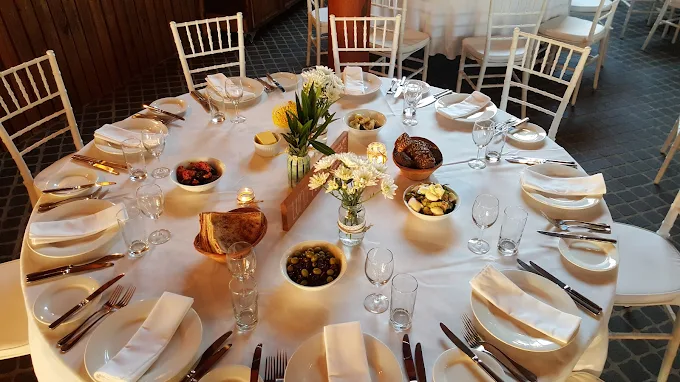 OnePotCateringMelbourne