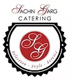 Sachin Garg Catering