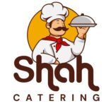 Shah Catering Melbourne