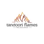 Tandoori Flames Melbourne