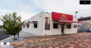 TandooriFlamesMelbourne