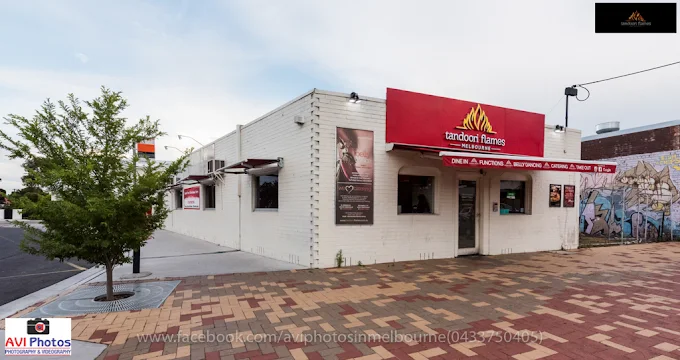 TandooriFlamesMelbourne