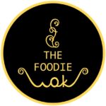 The Foodie Wok