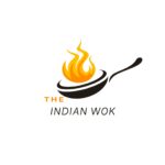The Indian Wok