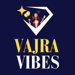Vajra Vibes – Events and Catering Services