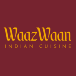 WaazWaan Catering & Delivery