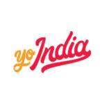 Yo India